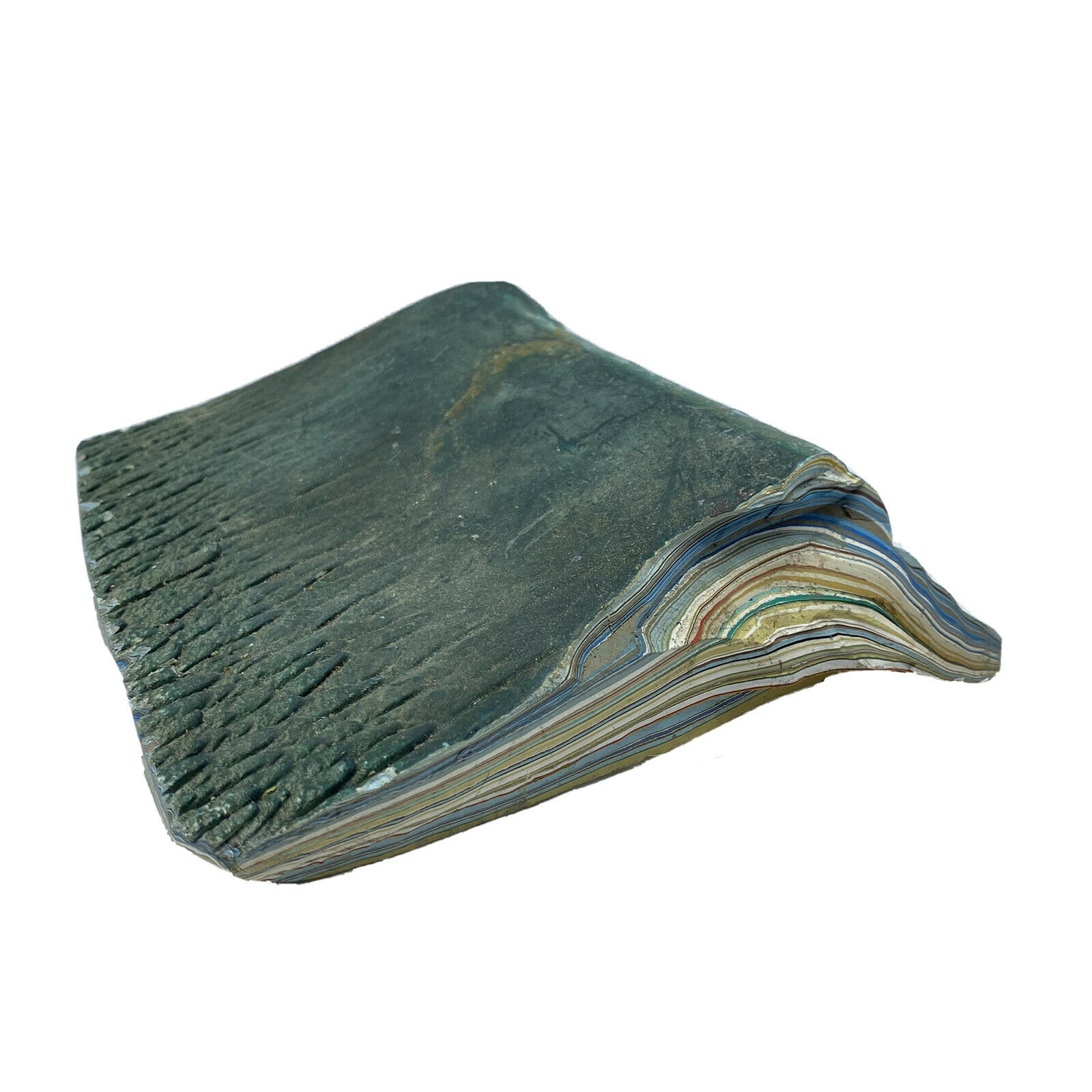 s-l1600 (1).jpg s-l1600 (1).jpg